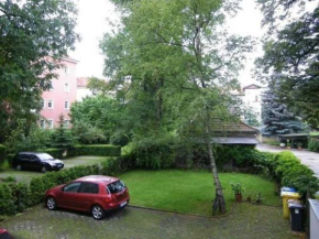 Ferienwohnung Familie Gluche in Erfurt, Erfurt